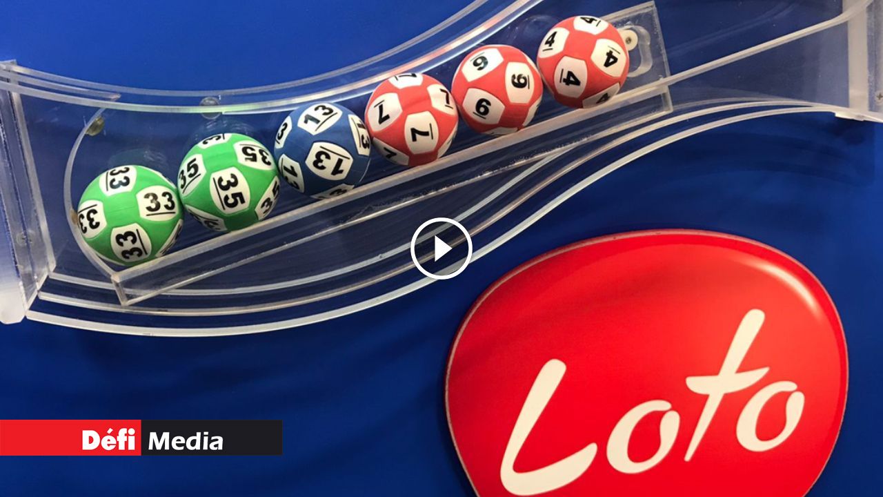 Tirage Loto Mercredi 7 Juin 2023 Loto : pas de grand gagnant ; le prochain jackpot passe à Rs 18 millions | Defimedia