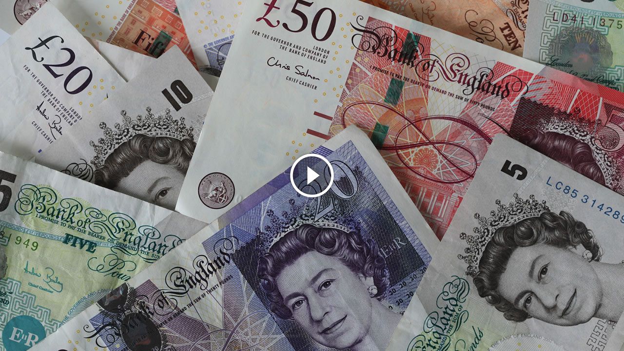 14 Livre Sterling In Euro 14 Livre Sterling In Euro