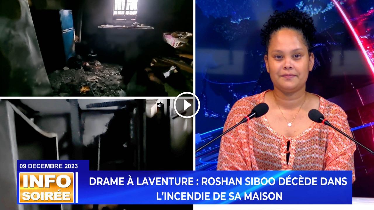 sandal soirée 2018