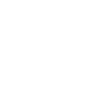 rubriques